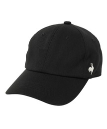 帽子（ブラック/黒色系）ファッション通販 - ZOZOTOWN