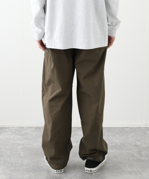 パンツ cp company MicrorepsBoxyLensCargoPants 楽天市場】C.P.COMPANY(シー・ピー・カンパニー）【MICROREPS