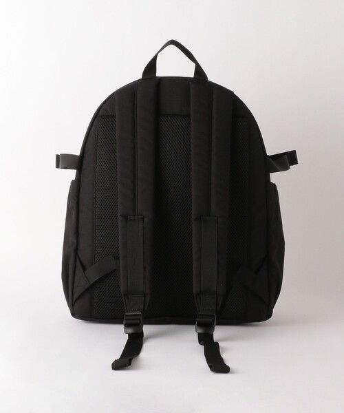 【DANTON/ダントン】 リュックサック デイパック 20L DANTON＞デイパック / リュック〈PARTAGER 20〉(20L)（バック