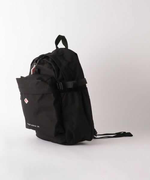 【DANTON/ダントン】 リュックサック デイパック 20L 楽天市場】DANTON ダントン ダントンバッグ ダントンリュック