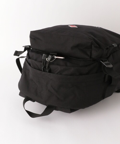 DANTON ダントン　 デイパック　バックパック　リュック DANTON＞デイパック / リュック〈PARTAGER 20〉(20L)（バック