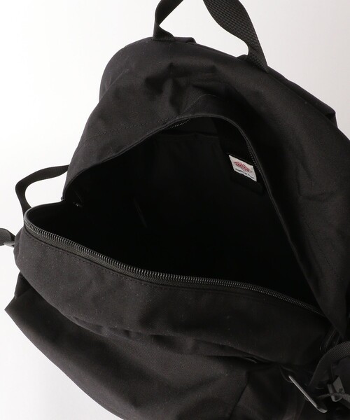DANTON＞デイパック / リュック〈PARTAGER 20〉(20L)（バック