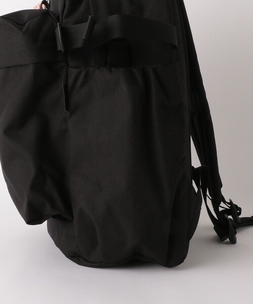 DANTON PARTAGER 20 ブラック バックパック リュック 楽天市場】【最大37倍 11日2時迄】DANTON ダントン ダントン