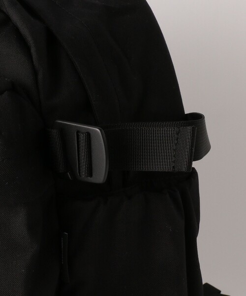 DANTON＞デイパック / リュック〈PARTAGER 20〉(20L)（バック