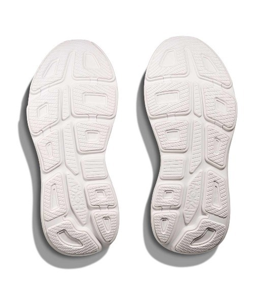 HOKA ONE ONE】W BONDI 9（スニーカー）｜HOKA（ホカ）の