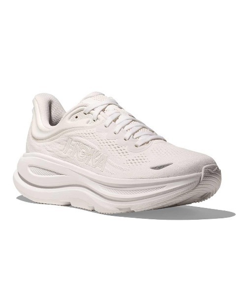 新品 HOKA ONE ONE Bondi 9.0 スニーカー 24cm HOKA ONEONE スニーカー / BONDI 9 メンズ : ZOZOTOWN Yahoo!店