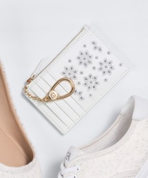 COLE HAAN｜コール ハーンのカードケース通販 - ZOZOTOWN