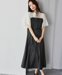 mysty woman｜ミスティ ウーマンのトピックス「1日限定！バッグ