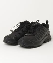 SALOMON | サロモン Salomon XA PRO 3D V9 GORE-TEX W L47270800(スニーカー)