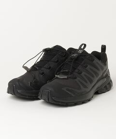 セール】SALOMON:XA PRO 3D V8 GORE-TEX（スニーカー）｜SHIPS