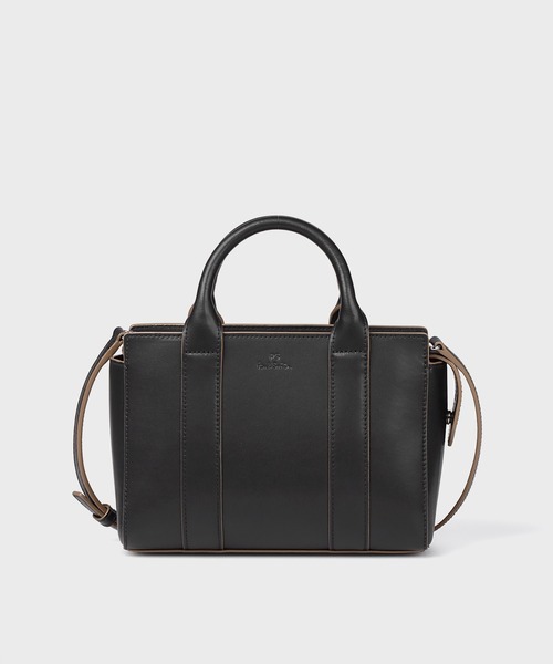 Paul Smith（ポールスミス） 2wayショルダーバッグ