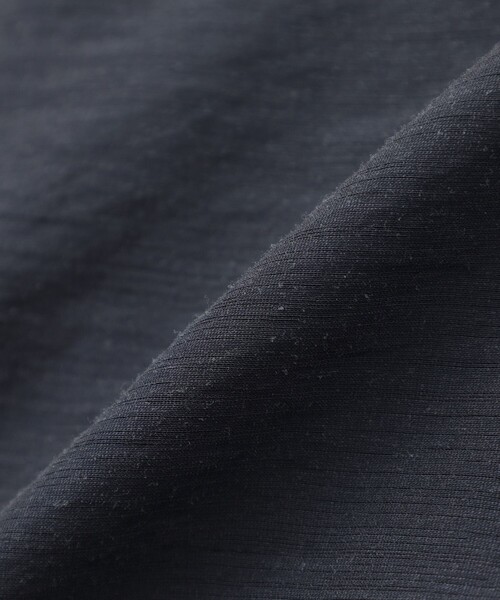 MACKINTOSH LONDON（マッキントッシュ ロンドン）の「シャイニーシアースカート（スカート・レディース・ピンク系その他2/ネイビー・36/38）」の10枚目の写真