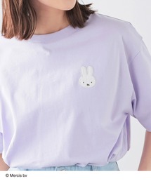 ジャニーズJr. Tシャツ　パープル　紫 Amazon | [Janis Joplin] T Shirt ピンク Shades Logo 新しい