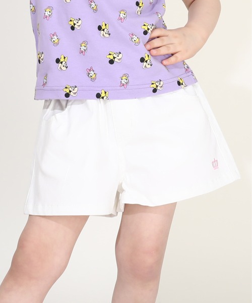 Dimmoire ディムモアール    【⠀BABY..ショートパンツ 】 DimMoire on X: 