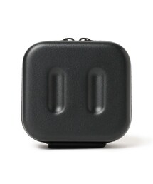 bpr BEAMS（ビーピーアール ビームス ）の「nahe / HARD SHELL CASE MINI（ポーチ・メンズ）」