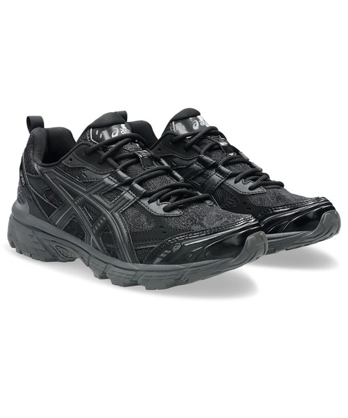 ASICS GEL-NUNOBIKI（アシックス ゲル-ヌノビキ）（スニーカー