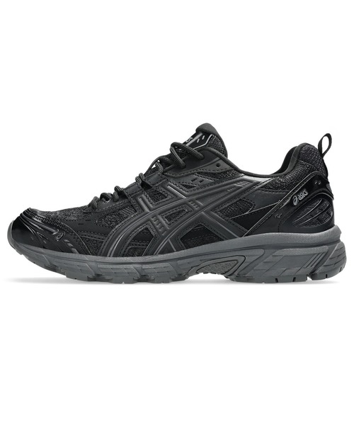 超美品 アシックスシューズ ヌノビキ　ASICS　NUNOBIKI 23cm asics GEL-NUNOBIKI 