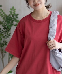 NAVY(�l�C�r�[)�́y �� 100% �zNAVY �����uT�V���c(T�V���c/�J�b�g�\�[)