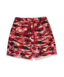 A BATHING APE (ア ベイシング エイプ) 半ズボンS BAPE®︎ Summer Shorts Collection | bape.com