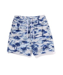 A BATHING APE｜ア ベイシング エイプのパンツ（ショート・ひざ