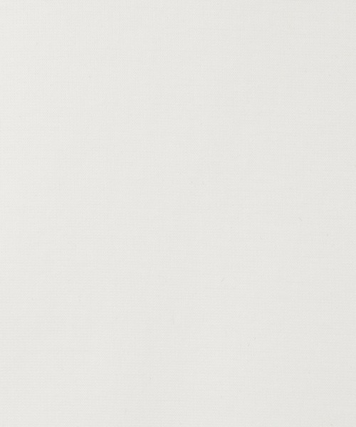 R-ISM(リズム)の「【セットアップ対応】タフタコンビスウェットフーディー(パーカー・レディース・オフホワイト/ネイビー・4)」の6枚目の写真