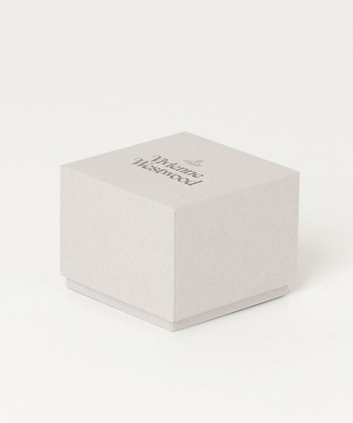 Vivienne Westwood MAN PAULIANA ピアス Vivienne Westwood MAN PAULIANA ピアス - メルカリ