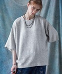 SERACE(セラス)の「トップス(Tシャツ/カットソー)」