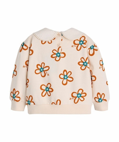 モイモルン　moimoln すべての商品 | おしゃれな子供服 moimoln（モイモルン） 公式