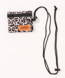 UNIVERSAL OVERALL（ユニバーサルオーバーオール）の「コインケース（コインケース）」