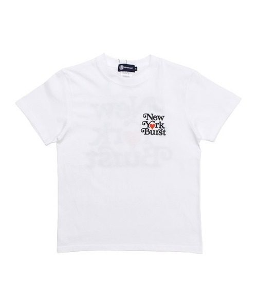 Tシャツ　ホワイト　Lサイズ　（♡choyukorin♡） ワイシャツ ホワイト ドビー LANVIN｜CHOYA SHIRT（チョーヤ