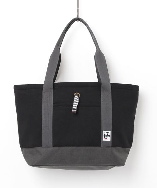 Tote Bag Sweat Nylon/トートバッグスウェットナイロン(トート