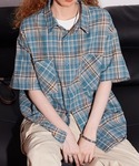 Teem Store(チームストア)の「トップス(シャツ/ブラウス)」