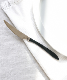 collex(�R���b�N�X)�́yLimoa/�����A�z�f�B�i�[�i�C�t(�J�g�����[)