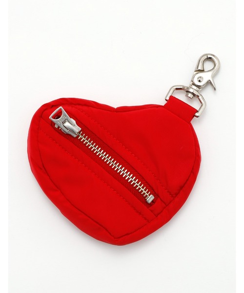 AVIREX（アヴィレックス）の「/Little Sunny Bite/AVIREX x little sunny bite nylon reversible jacket（ナイロンジャケット・レディース・ブルー系その他/ブラック系その他・SMALL/MEDIUM）」の16枚目の写真