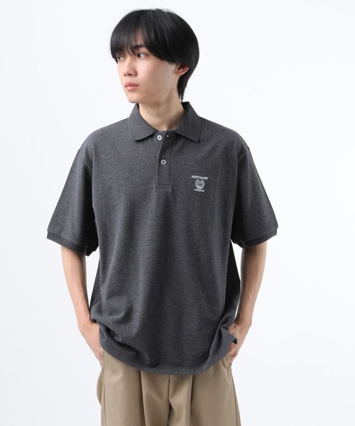 UTAH ブラック ポロシャツ スカート セット ポロシャツ | 【ZETT】ゼットベースボールオフィシャルサイト