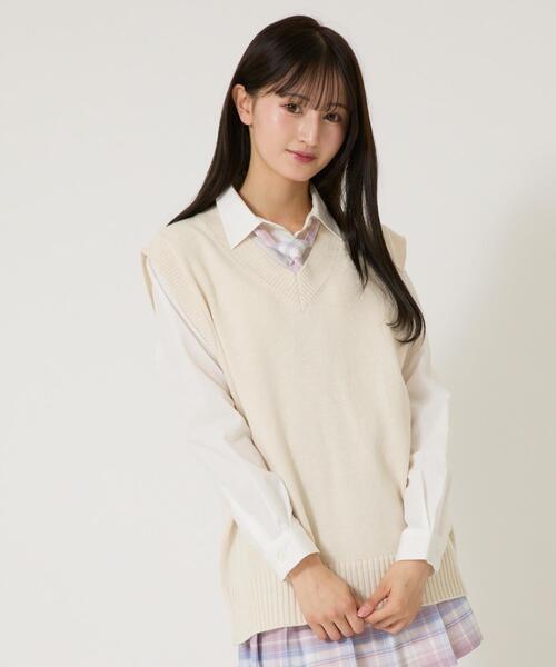 ✿✿✿wenttyページ✿✿✿ COOTIE PRODUCTIONS - Allover Print Open End Yarn Sweat Zip