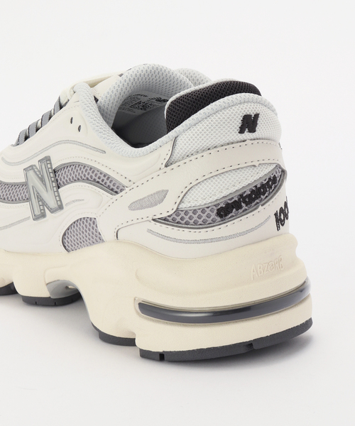 ★★Lucky さま　専用★★ ニューバランス　M1000 25cm 新品 new balance/M1000（スニーカー）｜New Balance（ニューバランス