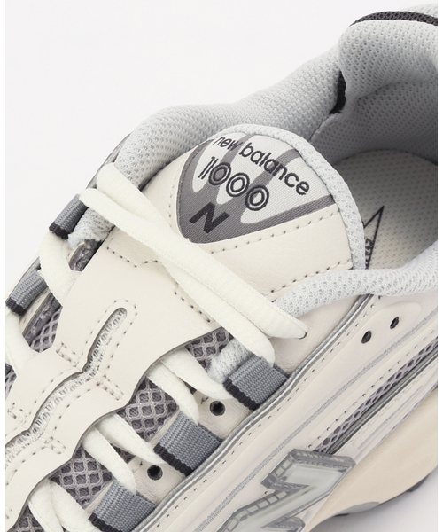 ★★Lucky さま　専用★★ ニューバランス　M1000 25cm 新品 new balance/M1000（スニーカー）｜New Balance（ニューバランス