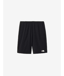 THE NORTH FACE(Um[XtFCX)̃UEm[XtFCX / tLVuV[c 11 inch NB22583iYj(̑pc)