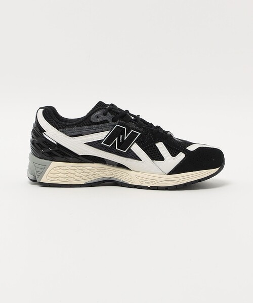 スニーカー New Balance U1906NC 5FT1968 New Balance U1906NC｜BILLY'S ENT 公式通販