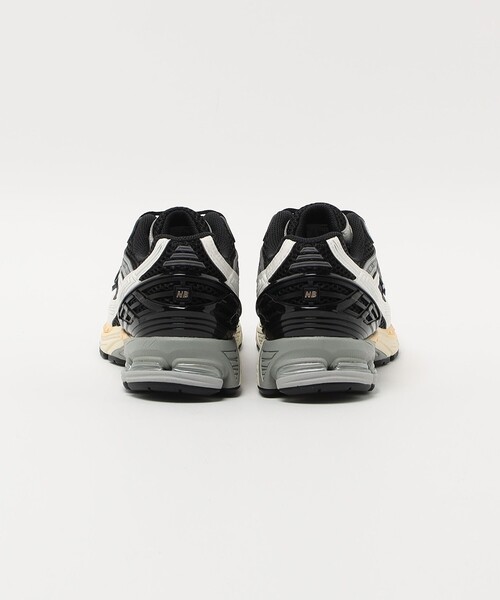 New Balance＞ U1906NC/スニーカー（スニーカー）｜New Balance