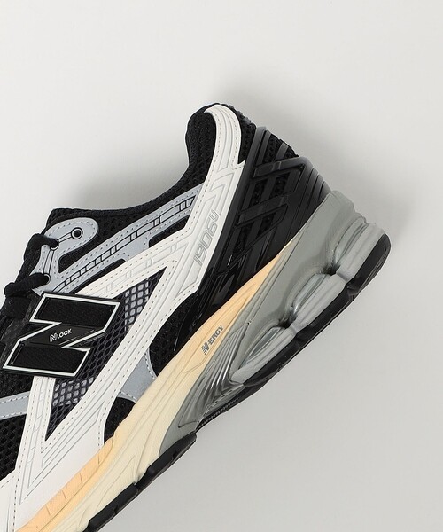 New Balance＞ U1906NC/スニーカー（スニーカー）｜New Balance