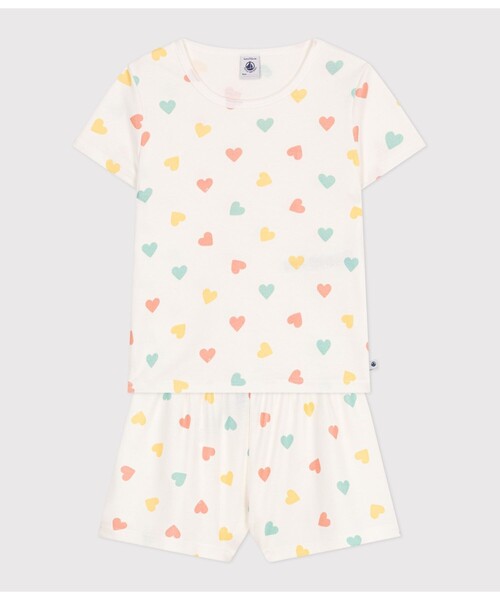 プチバトー　半袖パジャマ　16ans PETIT BATEAU パジャマ 半袖パジャマ メンズ : ZOZOTOWN Yahoo