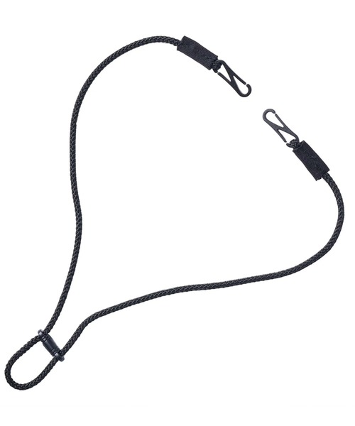 セール】WR UV WATER SURF HAT /ロキシー花柄サーフハット（ハット