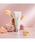 ReFa�i���t�@�j�́u���t�@ �~���N�v���e�C���v���w�A�p�b�N 130g�i�g���[�g�����g/�w�A�p�b�N�j�v�b���̑�