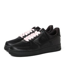 NIKE | NIKE / ウィメンズ エア フォース 1 '07 LV8 / ナイキ / IH2034-010(スニーカー)
