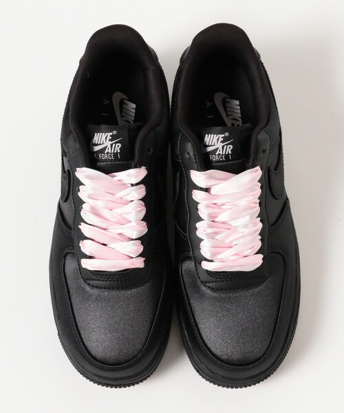 NIKE / ウィメンズ エア フォース 1 '07 LV8 / ナイキ / IH2034-010