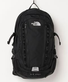 THE NORTH FACE SINGLE SHOT ブラックリュック 94606904_8_d_240.jpg