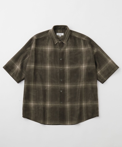 ルイヴィトン LOUIS VUITTON 美品 22AW LVSEモノグラム