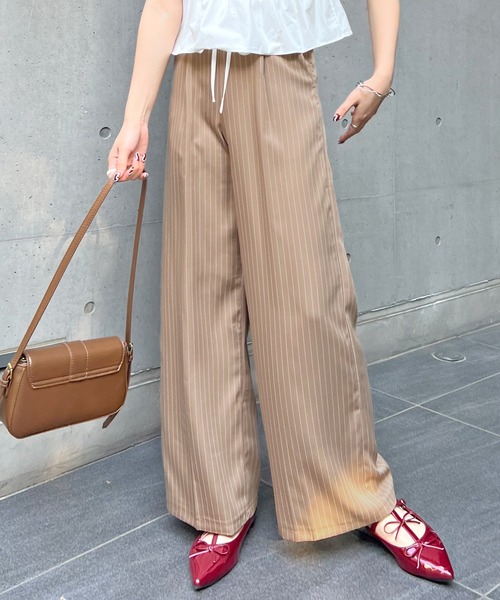 foxfire オクタレイヤードパンツ クタレイヤードパンツ メンズ / Octa Layered Pants | Foxfire